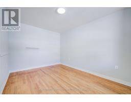 Bedroom 3 - 19 Robinson Avenue, Toronto, ON M1L3S8 Photo 6