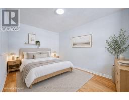 19 Robinson Avenue, Toronto, ON M1L3S8 Photo 7