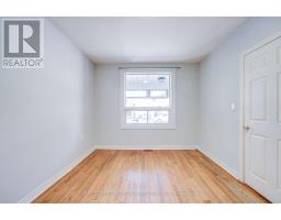 19 Robinson Avenue, Toronto, ON M1L3S8 Photo 8