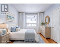 19 Robinson Avenue, Toronto, ON M1L3S8 Photo 9
