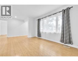 2778 Princess, Windsor, ON N8T1W4 Photo 13