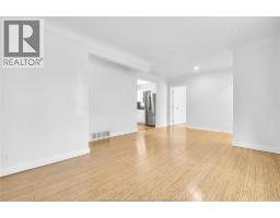 2778 Princess, Windsor, ON N8T1W4 Photo 14