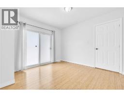 2778 Princess, Windsor, ON N8T1W4 Photo 17