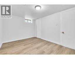 2778 Princess, Windsor, ON N8T1W4 Photo 32