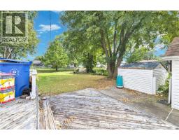 2778 Princess, Windsor, ON N8T1W4 Photo 34