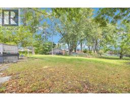 2778 Princess, Windsor, ON N8T1W4 Photo 35