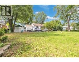 2778 Princess, Windsor, ON N8T1W4 Photo 36