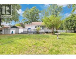 2778 Princess, Windsor, ON N8T1W4 Photo 37