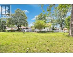 2778 Princess, Windsor, ON N8T1W4 Photo 38