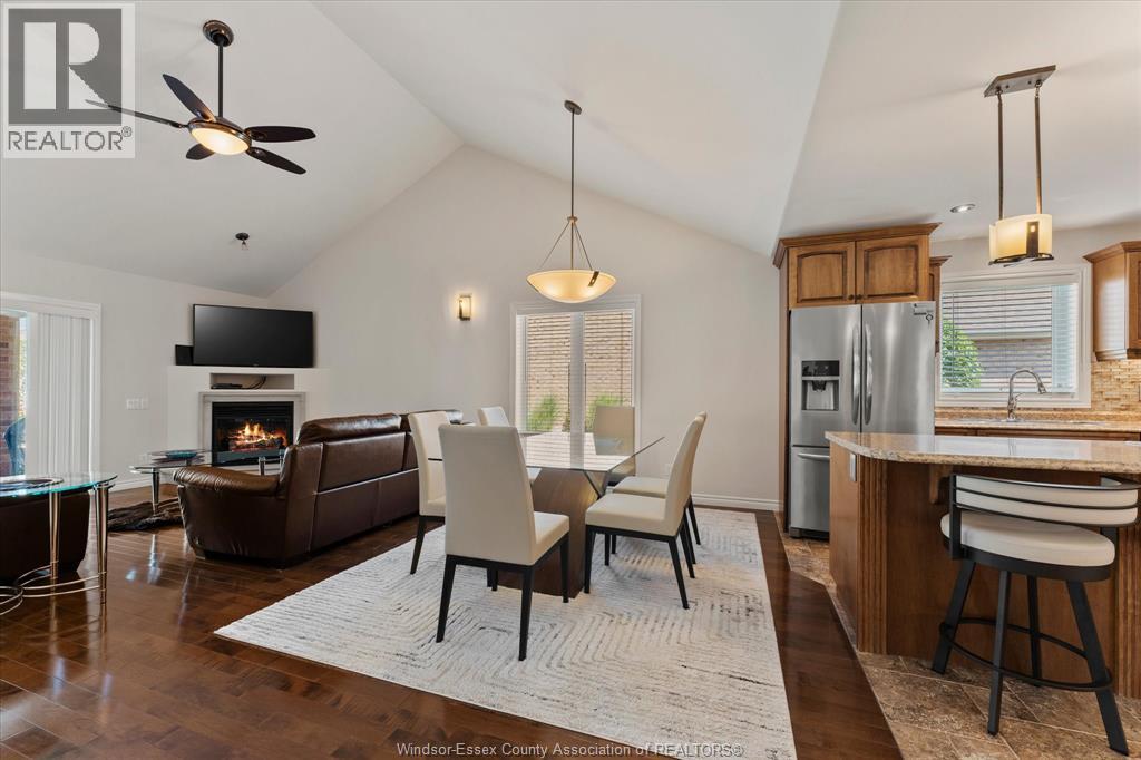 523 GOLFVIEW - Image 16