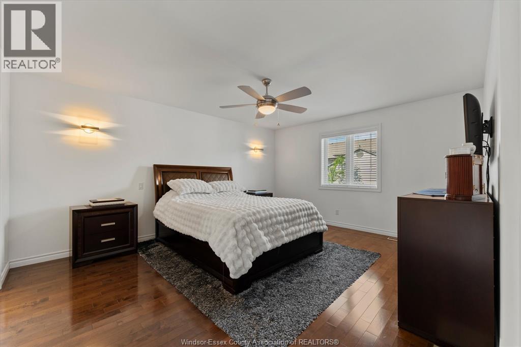 523 GOLFVIEW - 20
