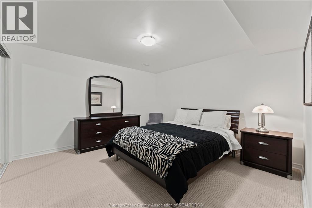 523 GOLFVIEW - 26
