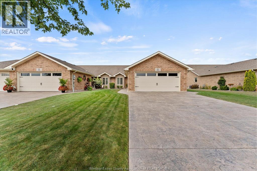 523 GOLFVIEW - Image 3