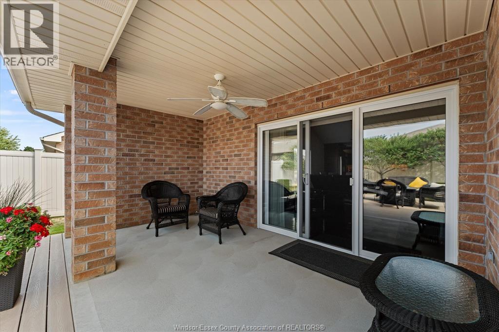 523 GOLFVIEW - 36