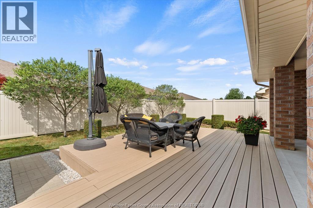 523 GOLFVIEW - 37