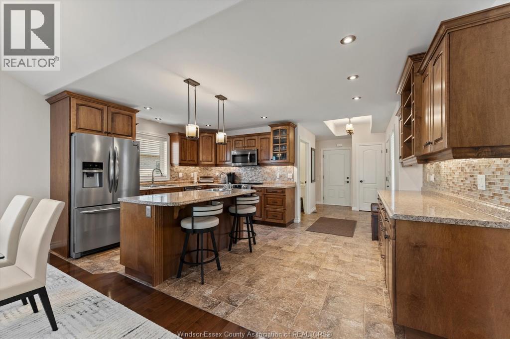 523 GOLFVIEW - 6
