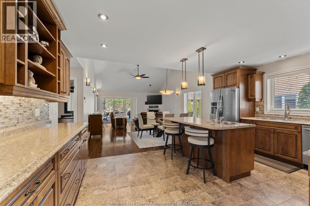 523 GOLFVIEW - 7