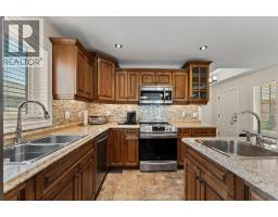523 Golfview, Amherstburg, ON N9V2Y9 Photo 10
