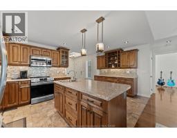 523 Golfview, Amherstburg, ON N9V2Y9 Photo 11