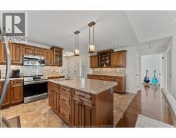 523 Golfview, Amherstburg, ON N9V2Y9 Photo 12