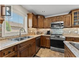 523 Golfview, Amherstburg, ON N9V2Y9 Photo 13