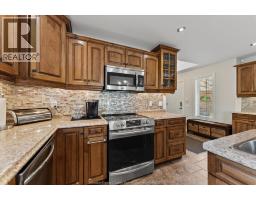 523 Golfview, Amherstburg, ON N9V2Y9 Photo 14