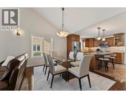 523 Golfview, Amherstburg, ON N9V2Y9 Photo 15