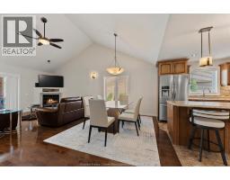 523 Golfview, Amherstburg, ON N9V2Y9 Photo 16