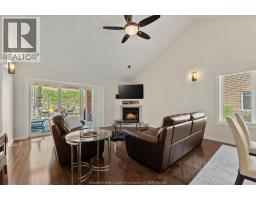 523 Golfview, Amherstburg, ON N9V2Y9 Photo 17
