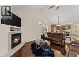 523 Golfview, Amherstburg, ON N9V2Y9 Photo 18