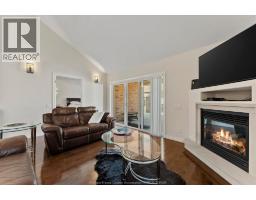 523 Golfview, Amherstburg, ON N9V2Y9 Photo 19