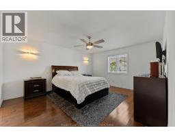 523 Golfview, Amherstburg, ON N9V2Y9 Photo 20