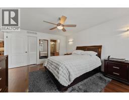 523 Golfview, Amherstburg, ON N9V2Y9 Photo 21