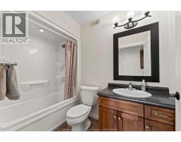 523 Golfview, Amherstburg, ON N9V2Y9 Photo 23