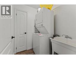 523 Golfview, Amherstburg, ON N9V2Y9 Photo 24