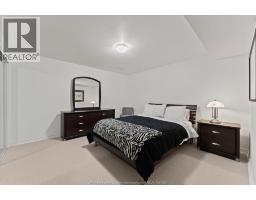 523 Golfview, Amherstburg, ON N9V2Y9 Photo 26