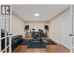 523 Golfview, Amherstburg, ON N9V2Y9 Photo 27