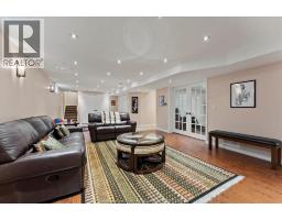 523 Golfview, Amherstburg, ON N9V2Y9 Photo 28