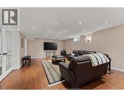 523 Golfview, Amherstburg, ON N9V2Y9 Photo 30