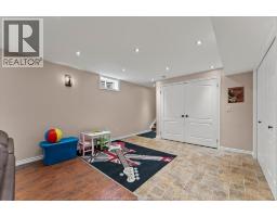 523 Golfview, Amherstburg, ON N9V2Y9 Photo 31