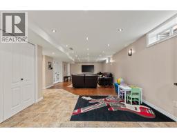 523 Golfview, Amherstburg, ON N9V2Y9 Photo 32