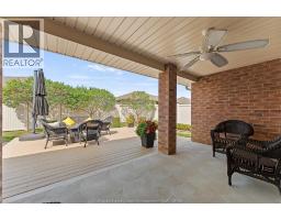 523 Golfview, Amherstburg, ON N9V2Y9 Photo 35
