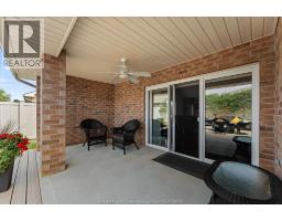 523 Golfview, Amherstburg, ON N9V2Y9 Photo 36