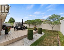 523 Golfview, Amherstburg, ON N9V2Y9 Photo 38