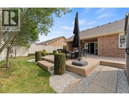 523 Golfview, Amherstburg, ON N9V2Y9 Photo 39