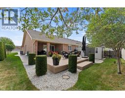 523 Golfview, Amherstburg, ON N9V2Y9 Photo 40