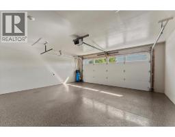 523 Golfview, Amherstburg, ON N9V2Y9 Photo 41