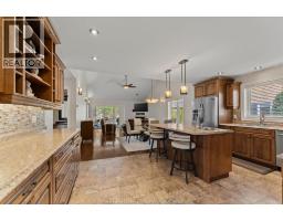Laundry room - 523 Golfview, Amherstburg, ON N9V2Y9 Photo 7