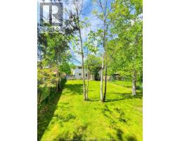 114 Lillian Drive Unit# B, Waterloo, ON N2J4J9 Photo 10
