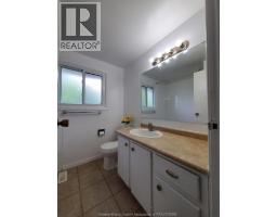 Bedroom - 114 Lillian Drive Unit# B, Waterloo, ON N2J4J9 Photo 6
